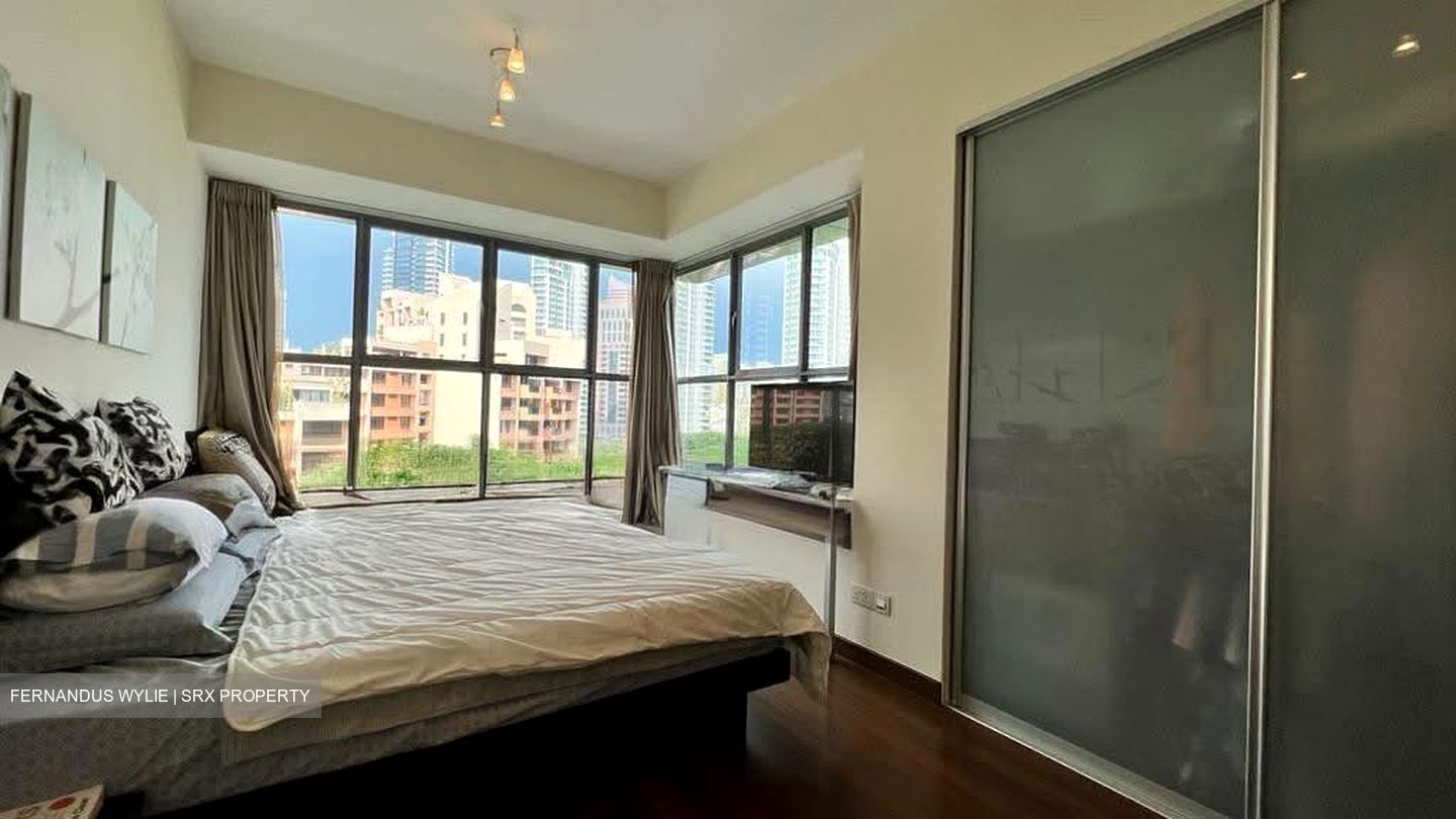 2 RVG (D9), Apartment #583935001